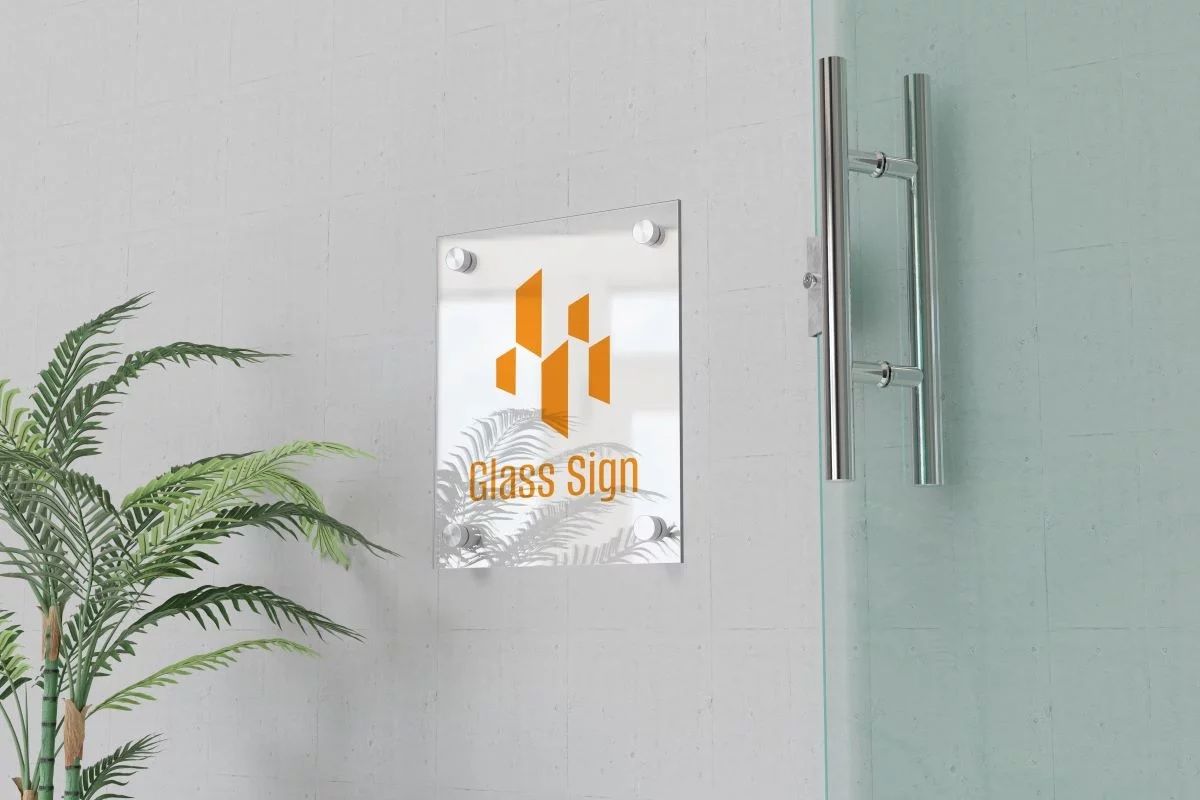 How Indianapolis Businesses Use Custom Signs to Attract More Customers and Increase Visibility